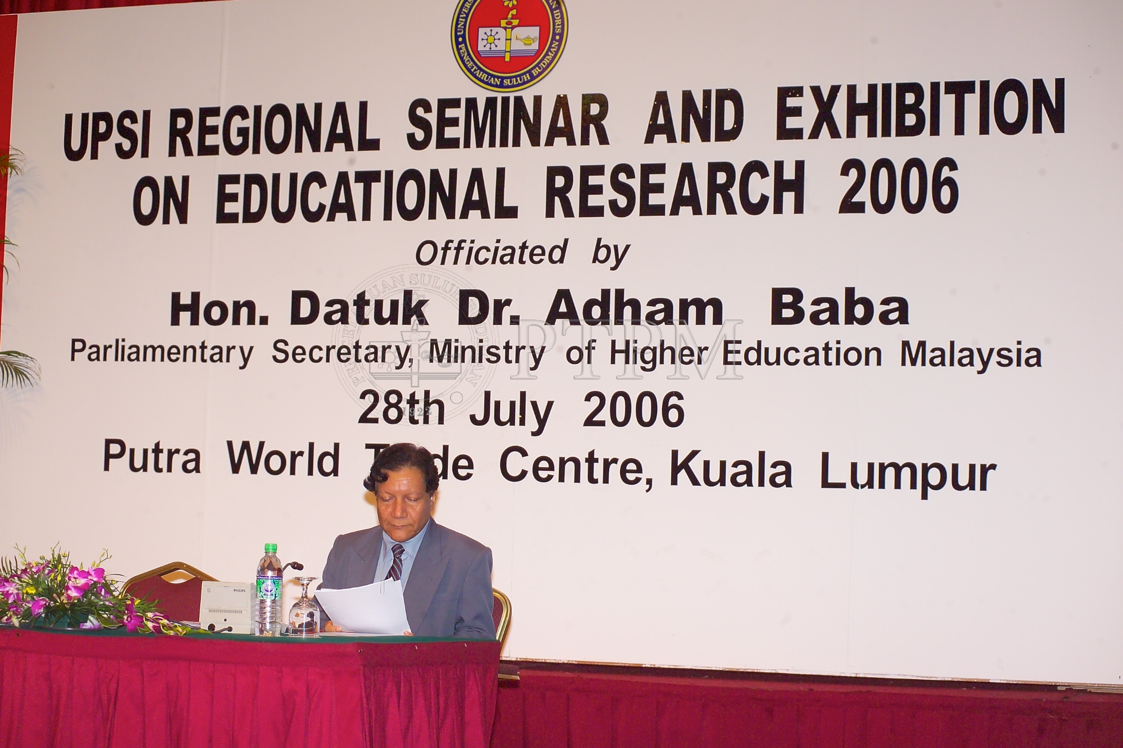 PTPM 06 23 eduresearch D9X40669